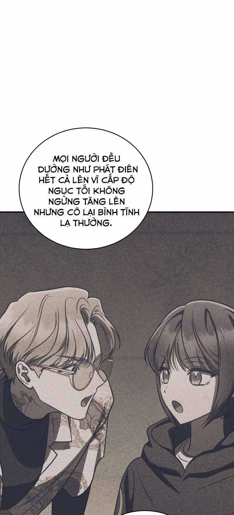 Hướng Dẫn Sinh Tồn Dành Cho Ranker Chapter 26 trang 5