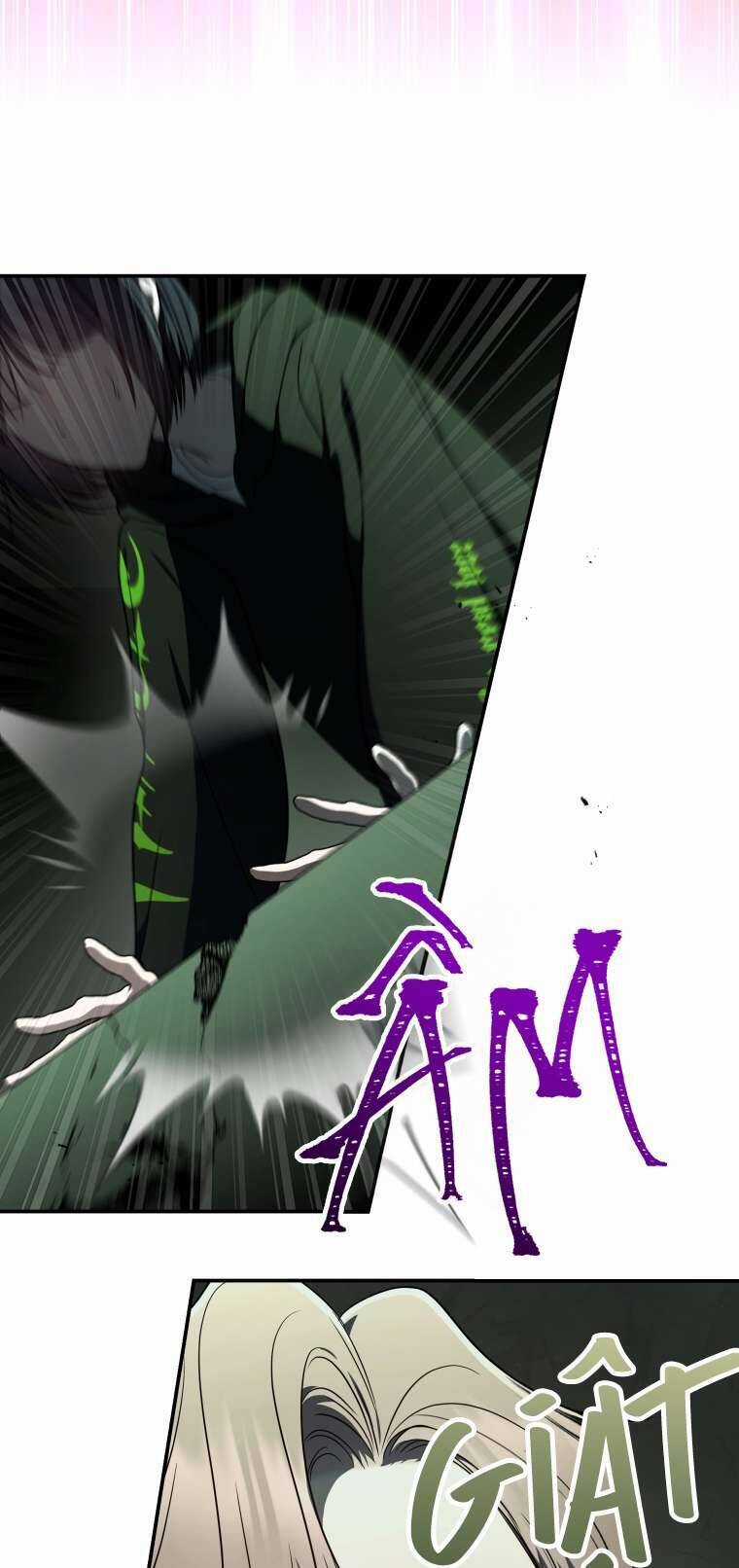 Hướng Dẫn Sinh Tồn Dành Cho Ranker Chapter 26 trang 55