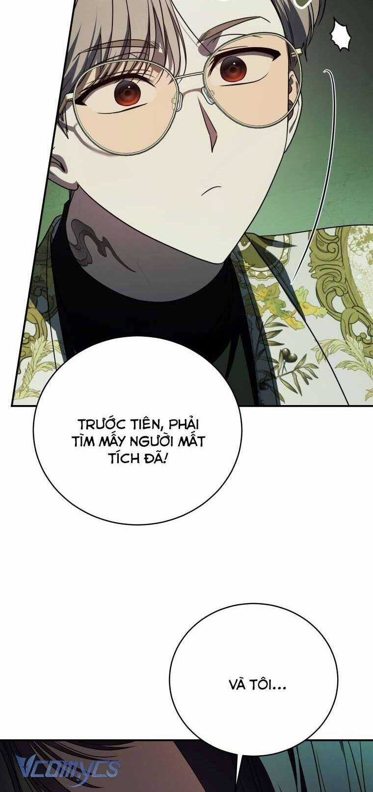 Hướng Dẫn Sinh Tồn Dành Cho Ranker Chapter 26 trang 56