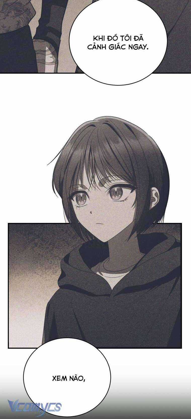 Hướng Dẫn Sinh Tồn Dành Cho Ranker Chapter 26 trang 6