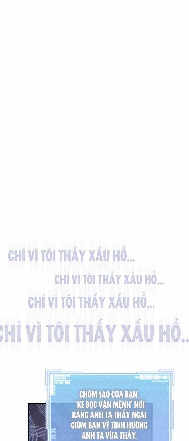 Hướng Dẫn Sinh Tồn Dành Cho Ranker Chapter 26 trang 60