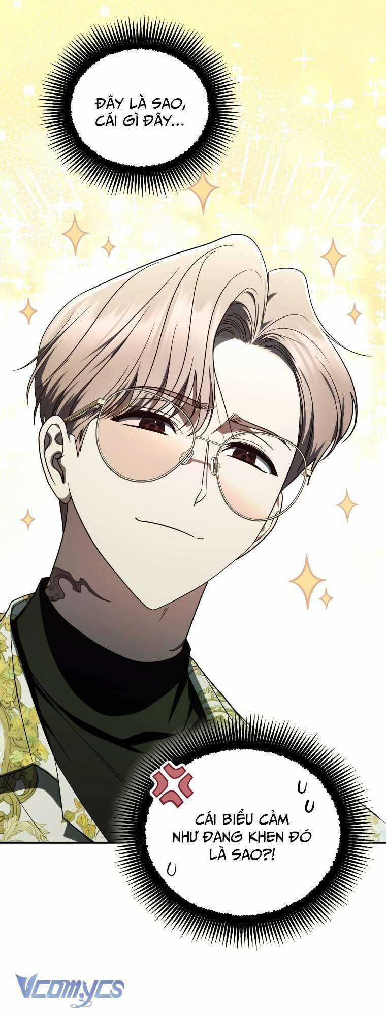 Hướng Dẫn Sinh Tồn Dành Cho Ranker Chapter 26 trang 63