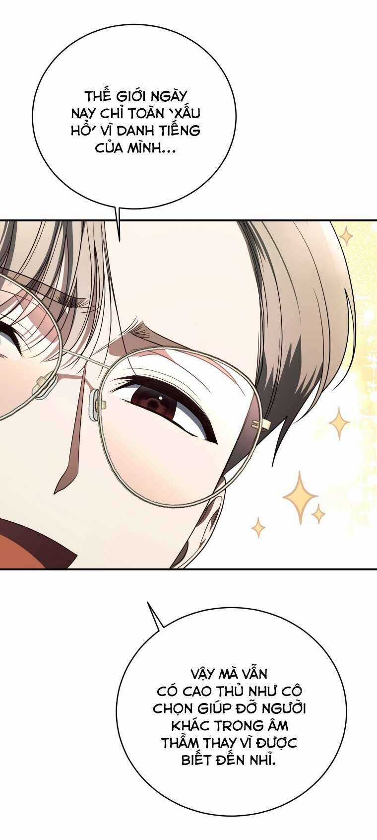 Hướng Dẫn Sinh Tồn Dành Cho Ranker Chapter 26 trang 64