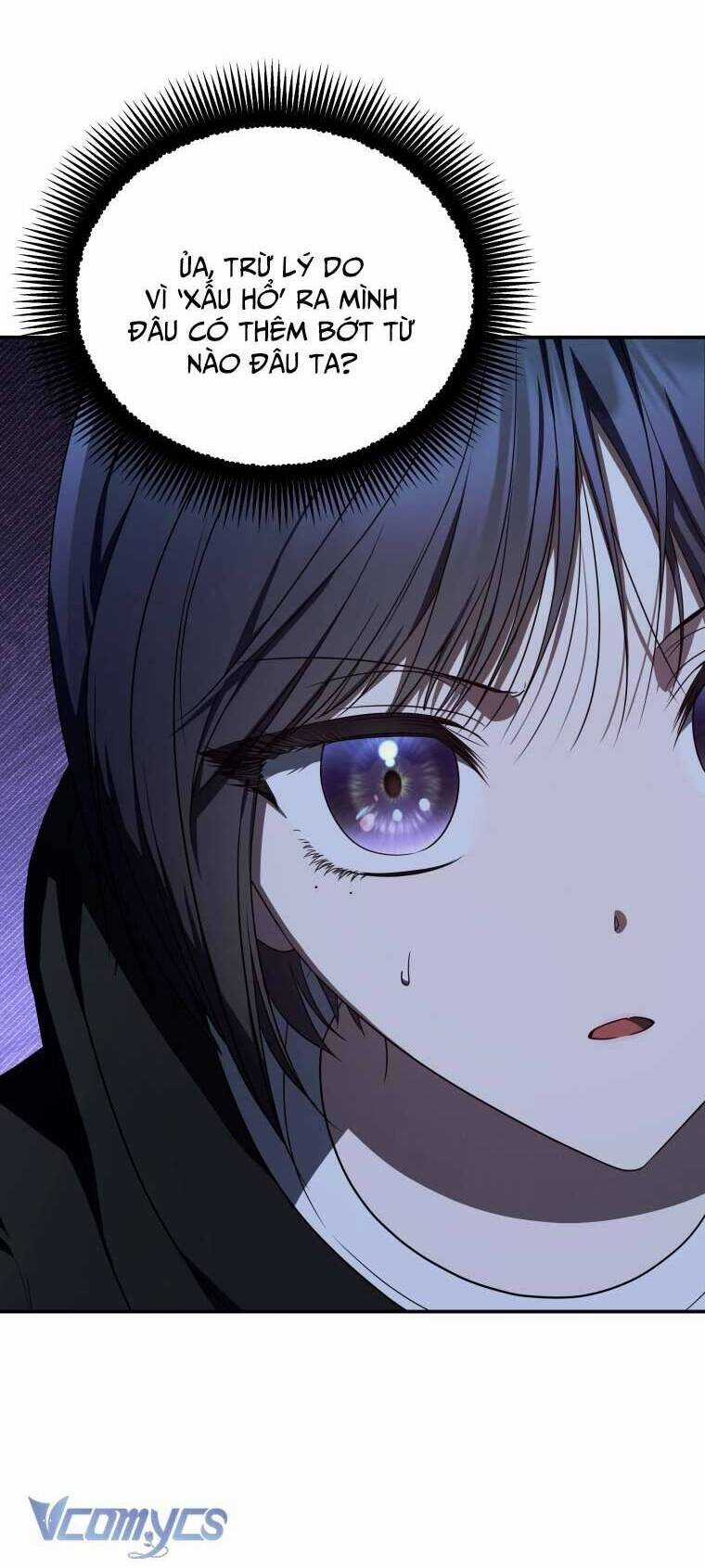 Hướng Dẫn Sinh Tồn Dành Cho Ranker Chapter 26 trang 65