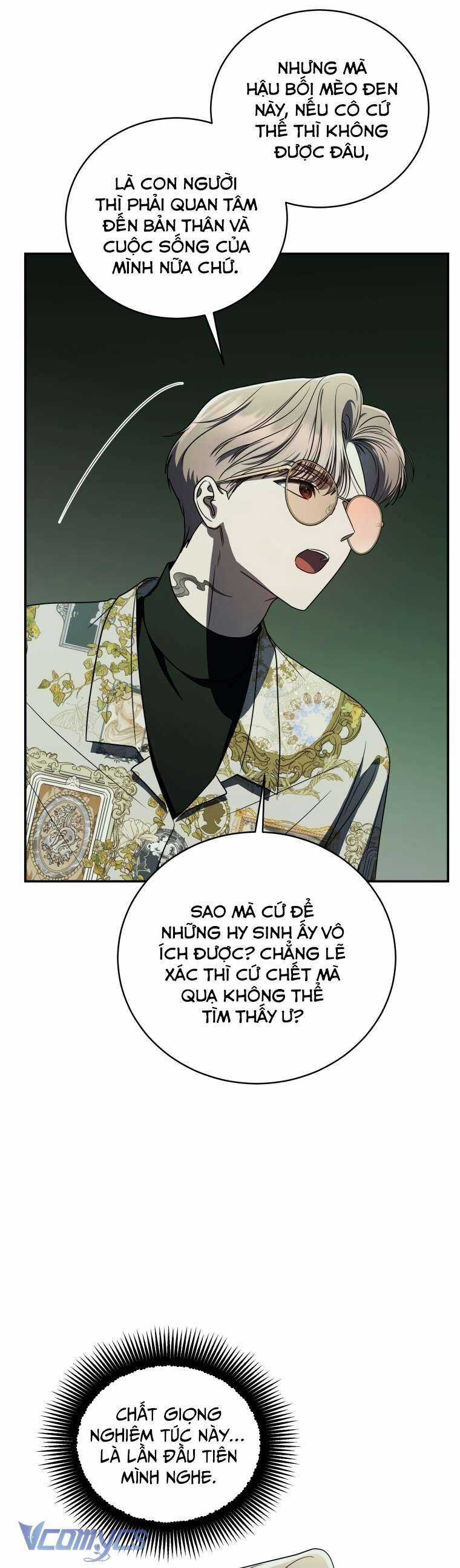 Hướng Dẫn Sinh Tồn Dành Cho Ranker Chapter 26 trang 67