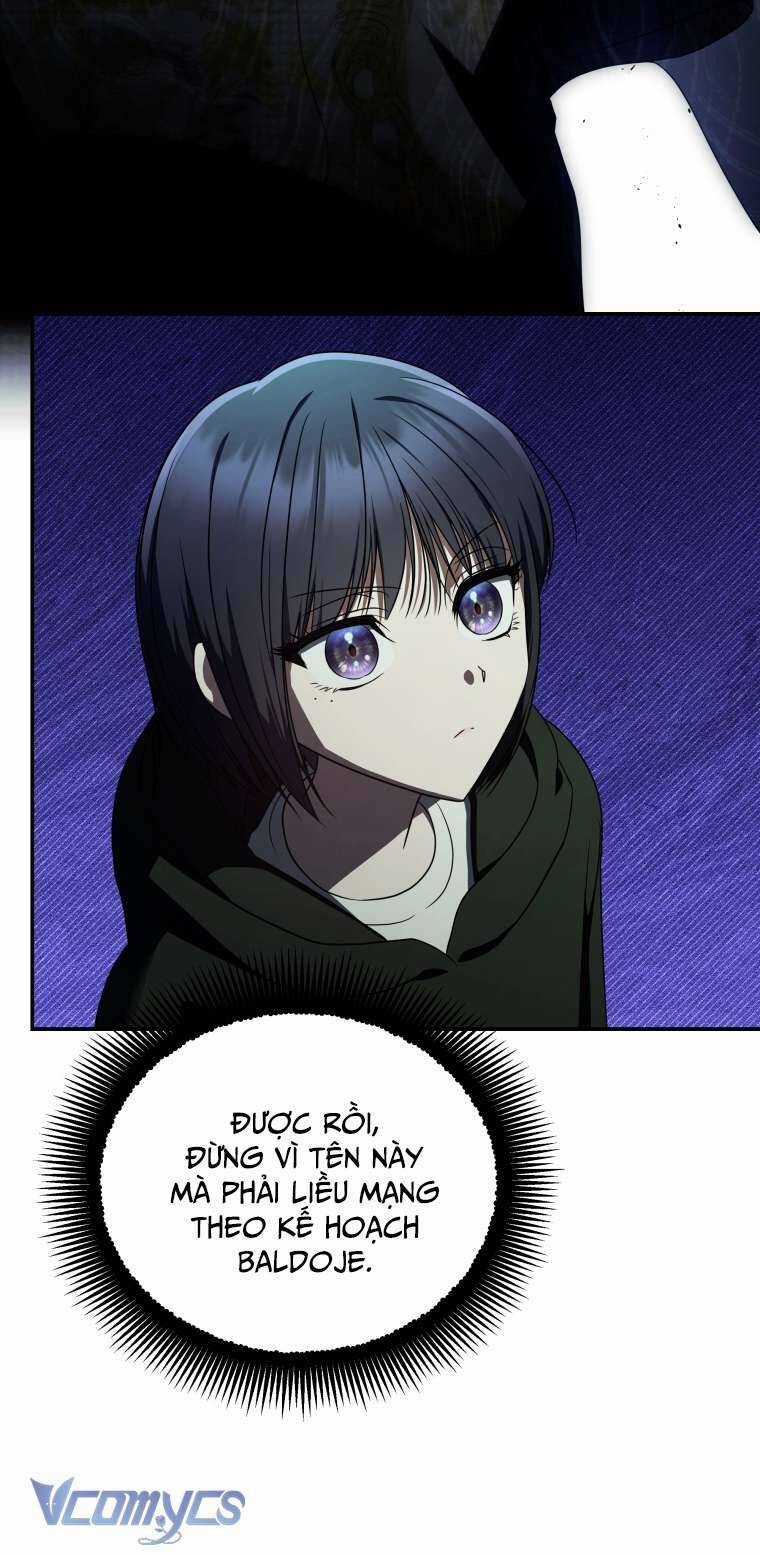 Hướng Dẫn Sinh Tồn Dành Cho Ranker Chapter 26 trang 69