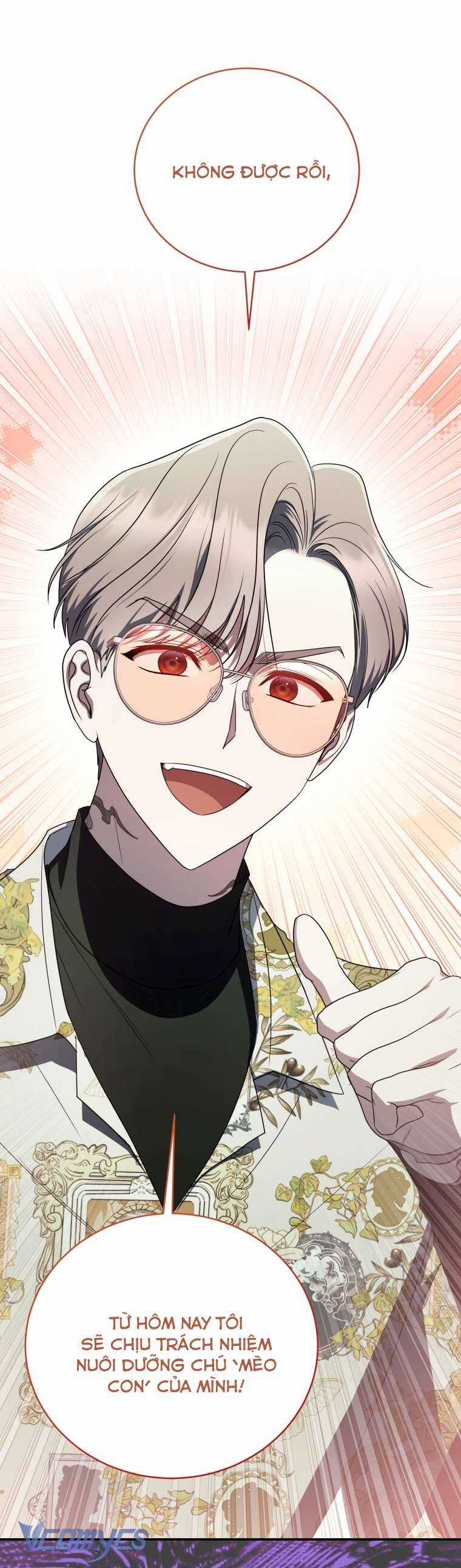 Hướng Dẫn Sinh Tồn Dành Cho Ranker Chapter 26 trang 70