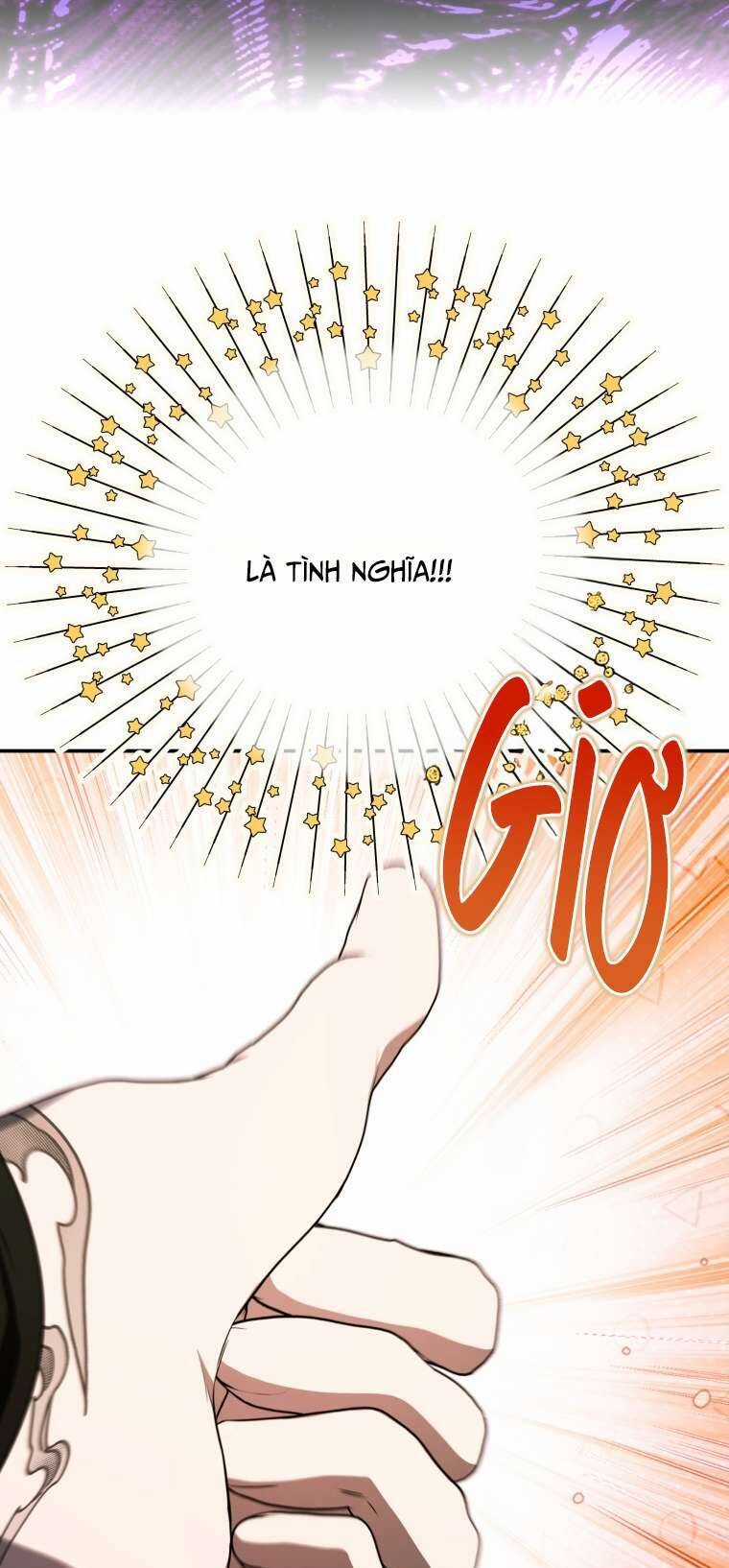 Hướng Dẫn Sinh Tồn Dành Cho Ranker Chapter 26 trang 72