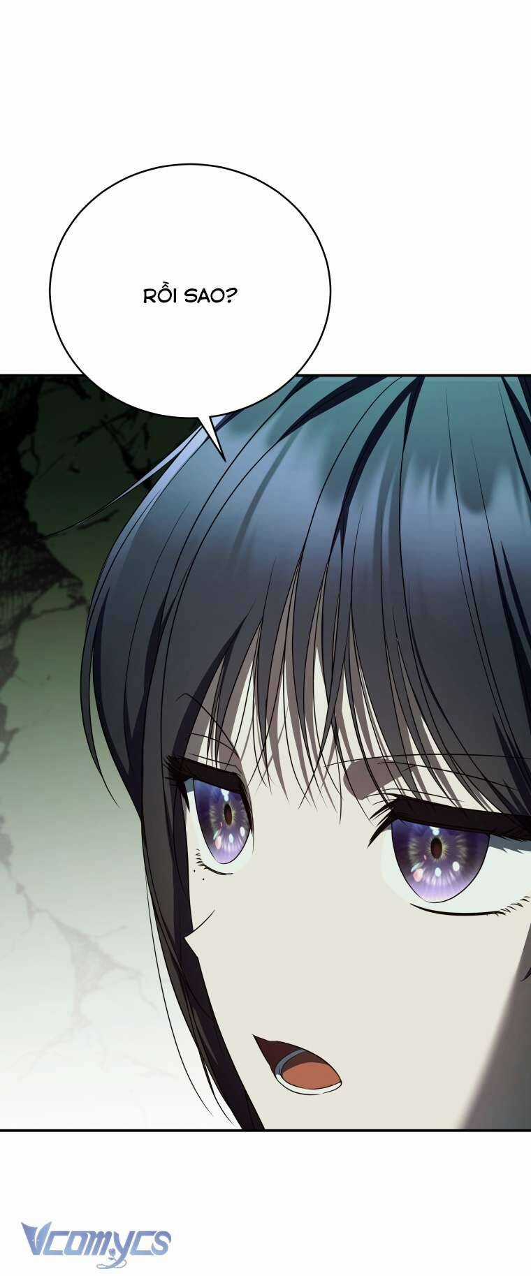 Hướng Dẫn Sinh Tồn Dành Cho Ranker Chapter 26 trang 9