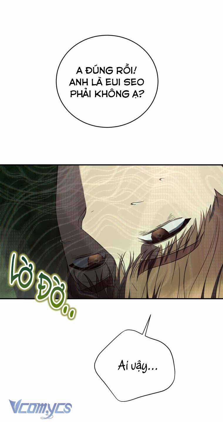 Hướng Dẫn Sinh Tồn Dành Cho Ranker Chapter 27 trang 10