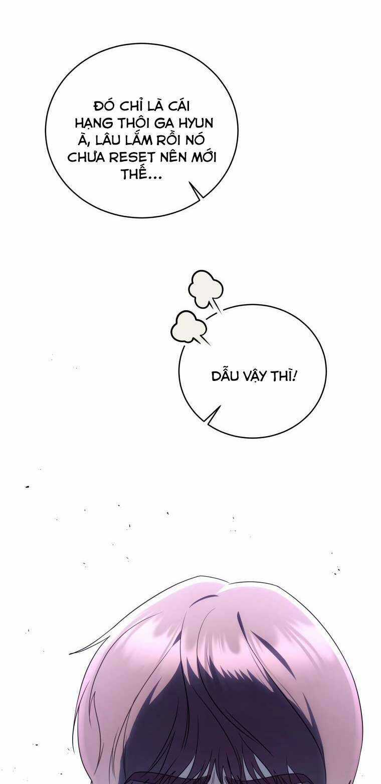 Hướng Dẫn Sinh Tồn Dành Cho Ranker Chapter 27 trang 18