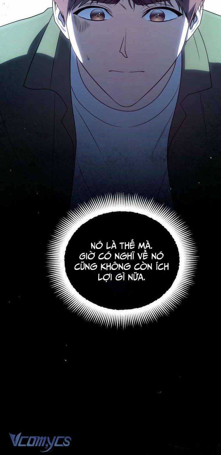 Hướng Dẫn Sinh Tồn Dành Cho Ranker Chapter 27 trang 19