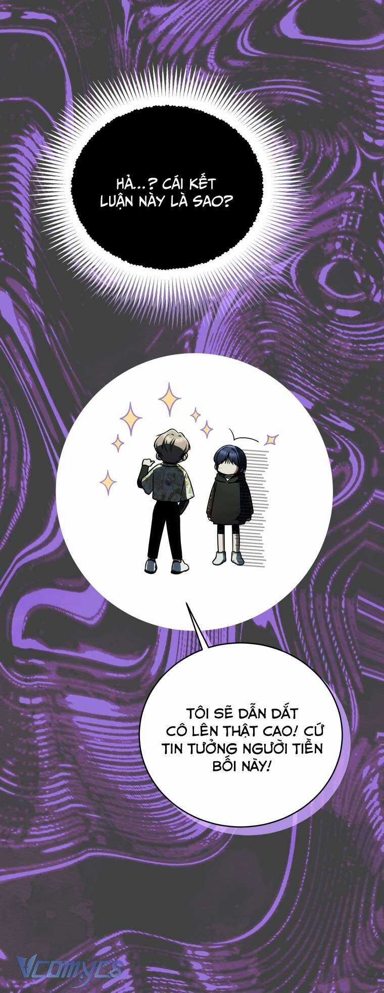 Hướng Dẫn Sinh Tồn Dành Cho Ranker Chapter 27 trang 2