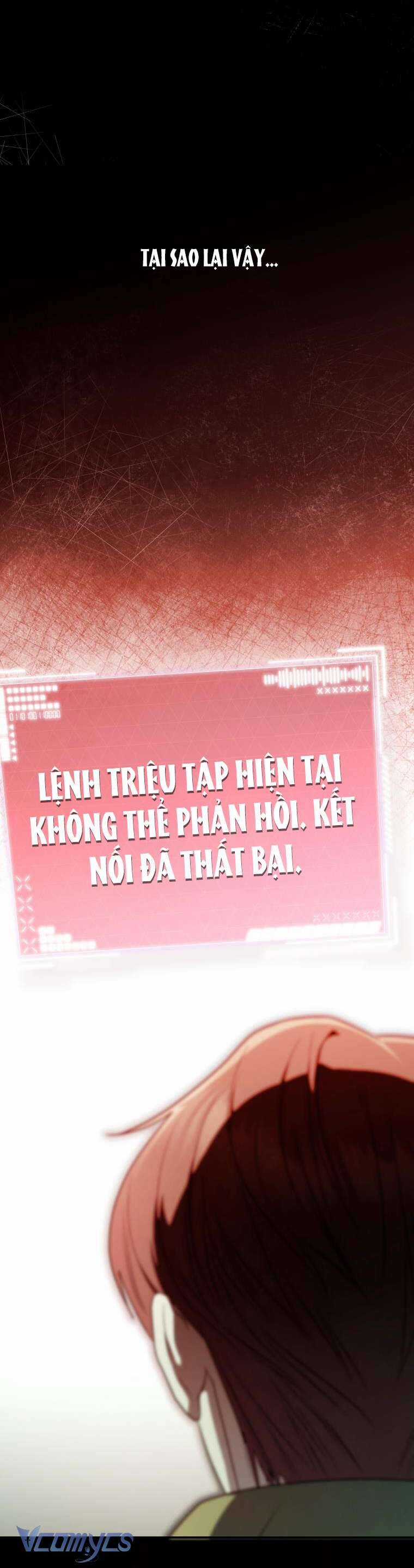 Hướng Dẫn Sinh Tồn Dành Cho Ranker Chapter 27 trang 20