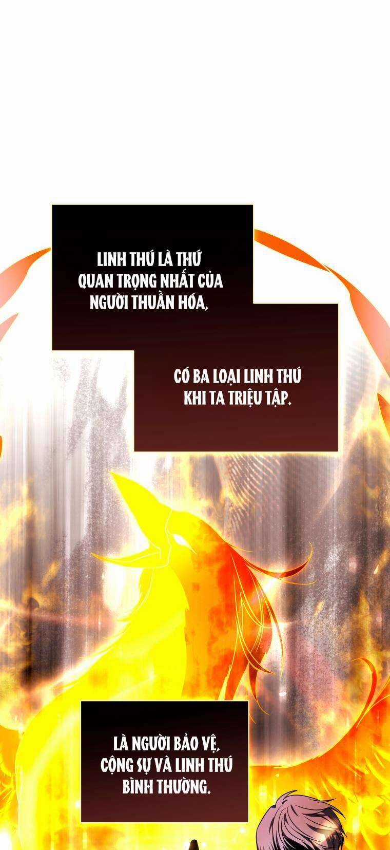 Hướng Dẫn Sinh Tồn Dành Cho Ranker Chapter 27 trang 23