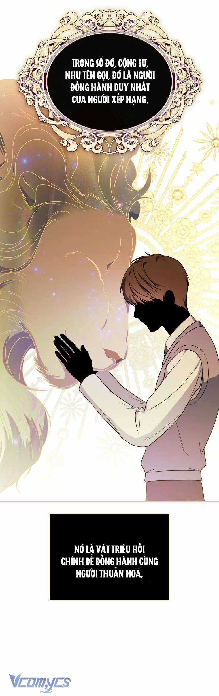 Hướng Dẫn Sinh Tồn Dành Cho Ranker Chapter 27 trang 25