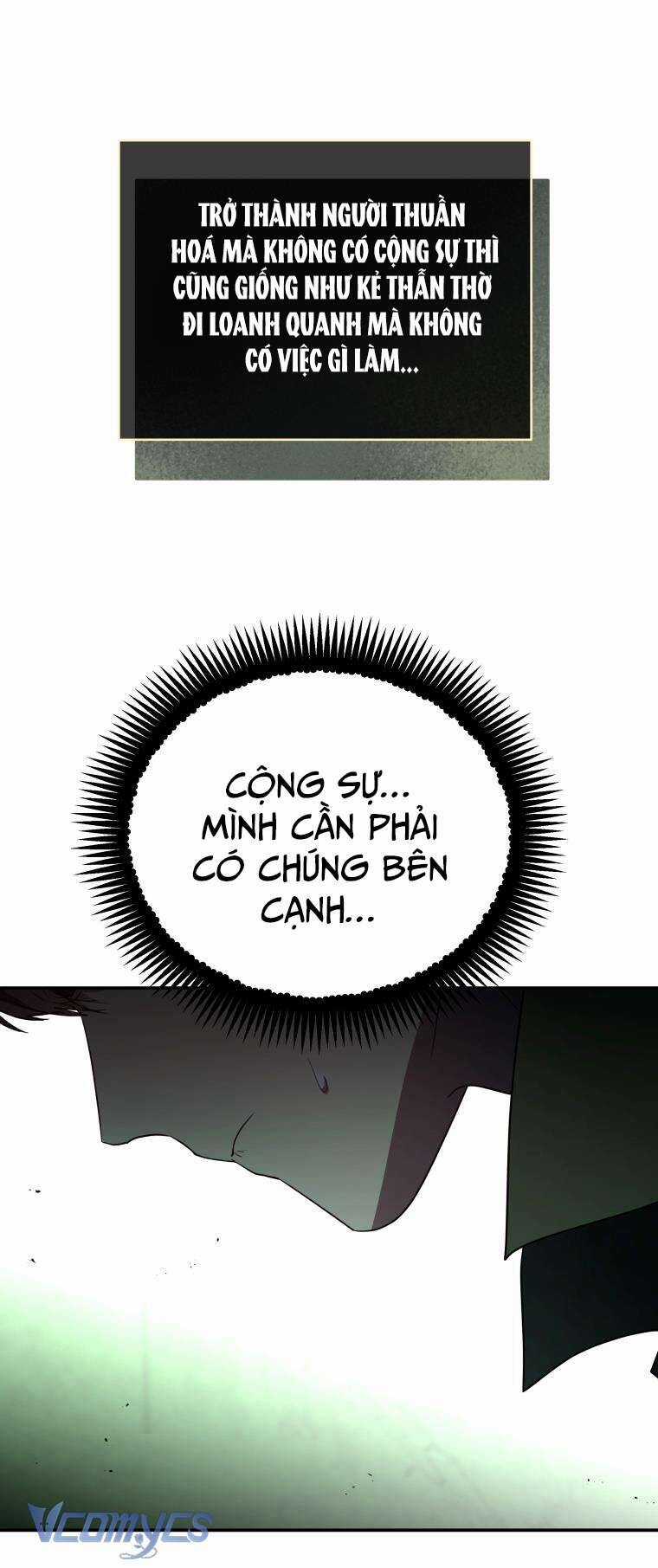 Hướng Dẫn Sinh Tồn Dành Cho Ranker Chapter 27 trang 26