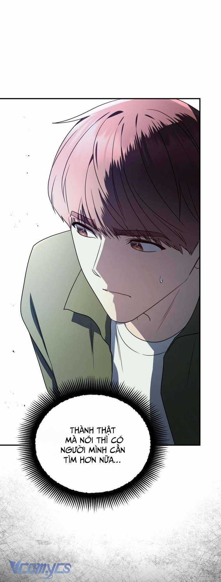 Hướng Dẫn Sinh Tồn Dành Cho Ranker Chapter 27 trang 34