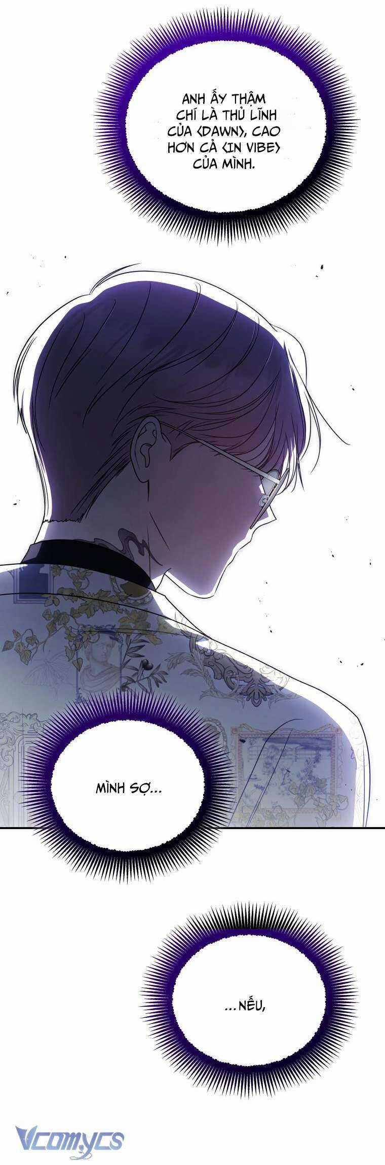 Hướng Dẫn Sinh Tồn Dành Cho Ranker Chapter 27 trang 36