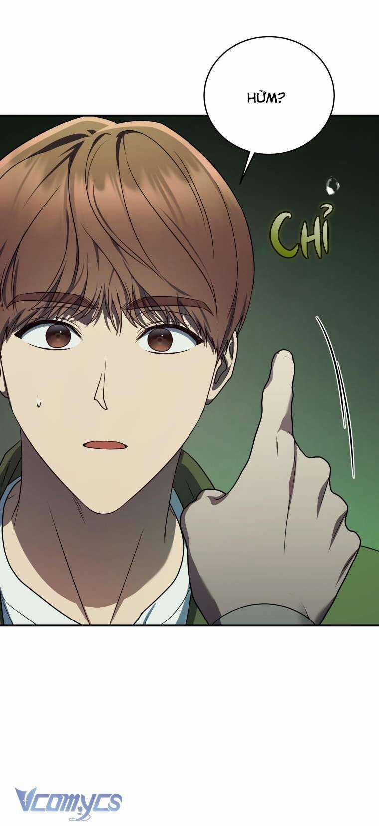 Hướng Dẫn Sinh Tồn Dành Cho Ranker Chapter 27 trang 41