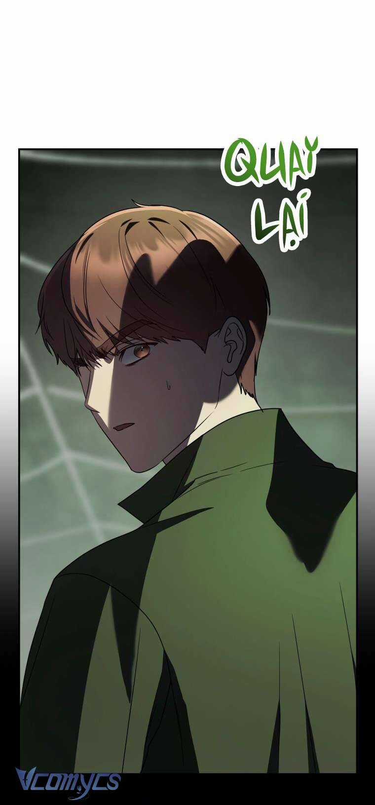 Hướng Dẫn Sinh Tồn Dành Cho Ranker Chapter 27 trang 42