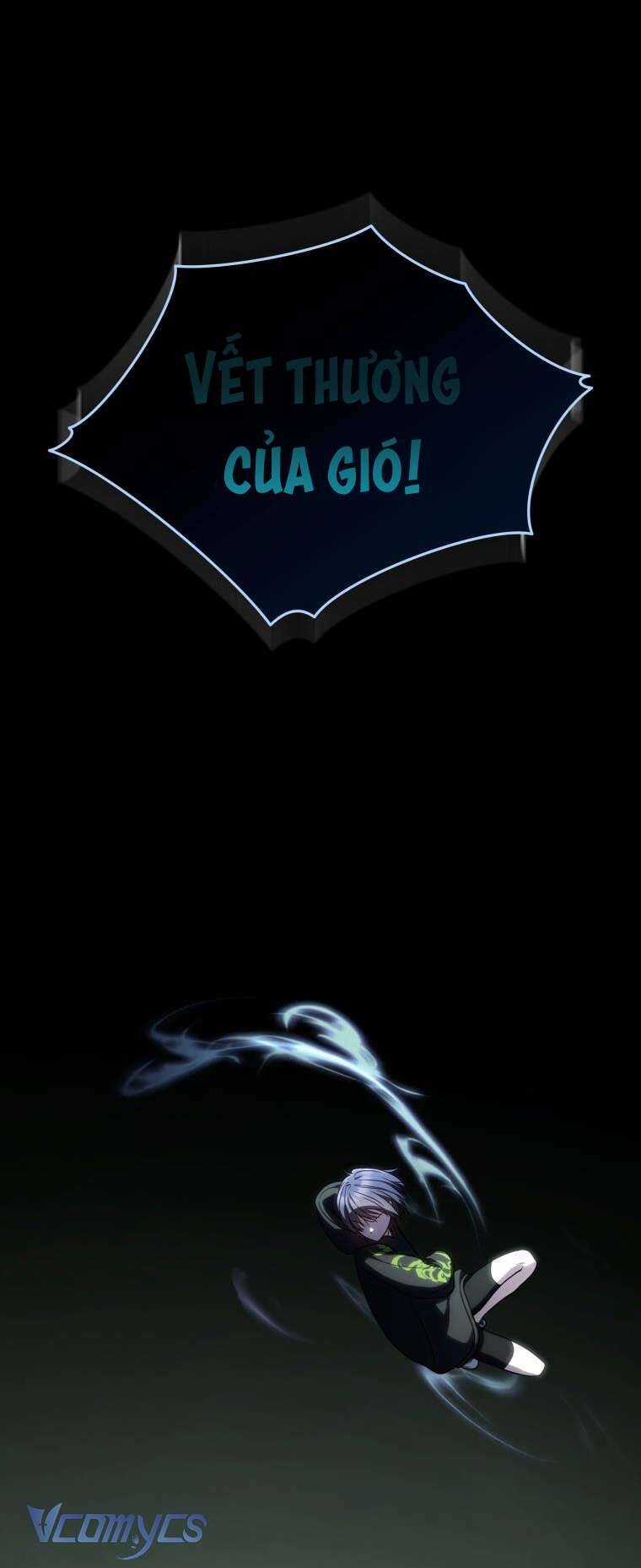 Hướng Dẫn Sinh Tồn Dành Cho Ranker Chapter 27 trang 45