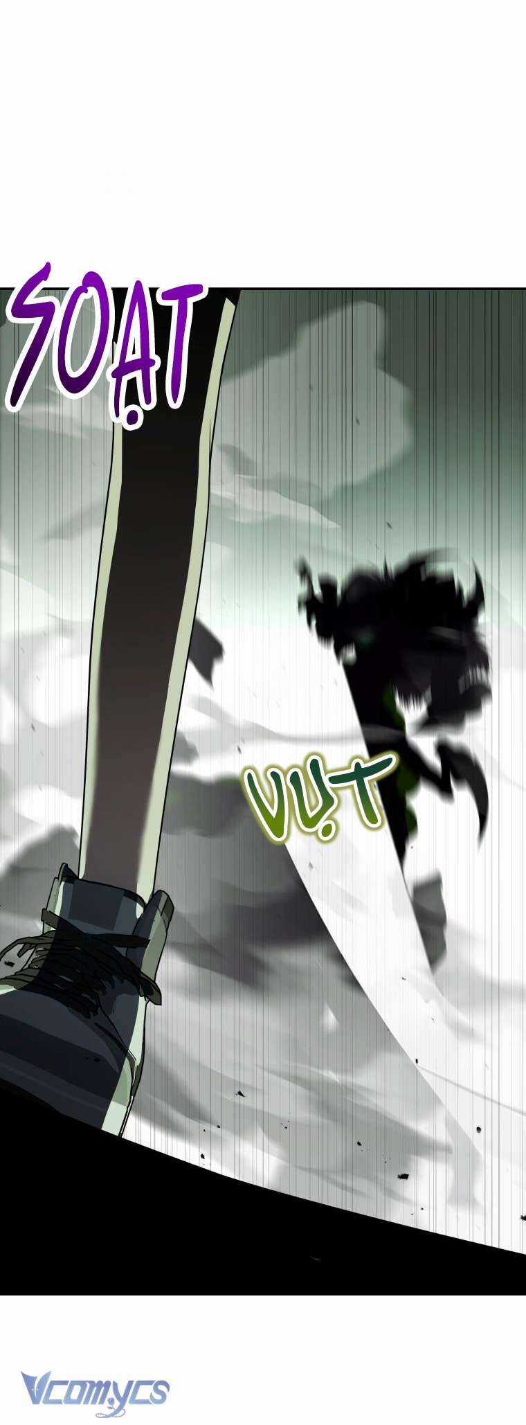 Hướng Dẫn Sinh Tồn Dành Cho Ranker Chapter 27 trang 49