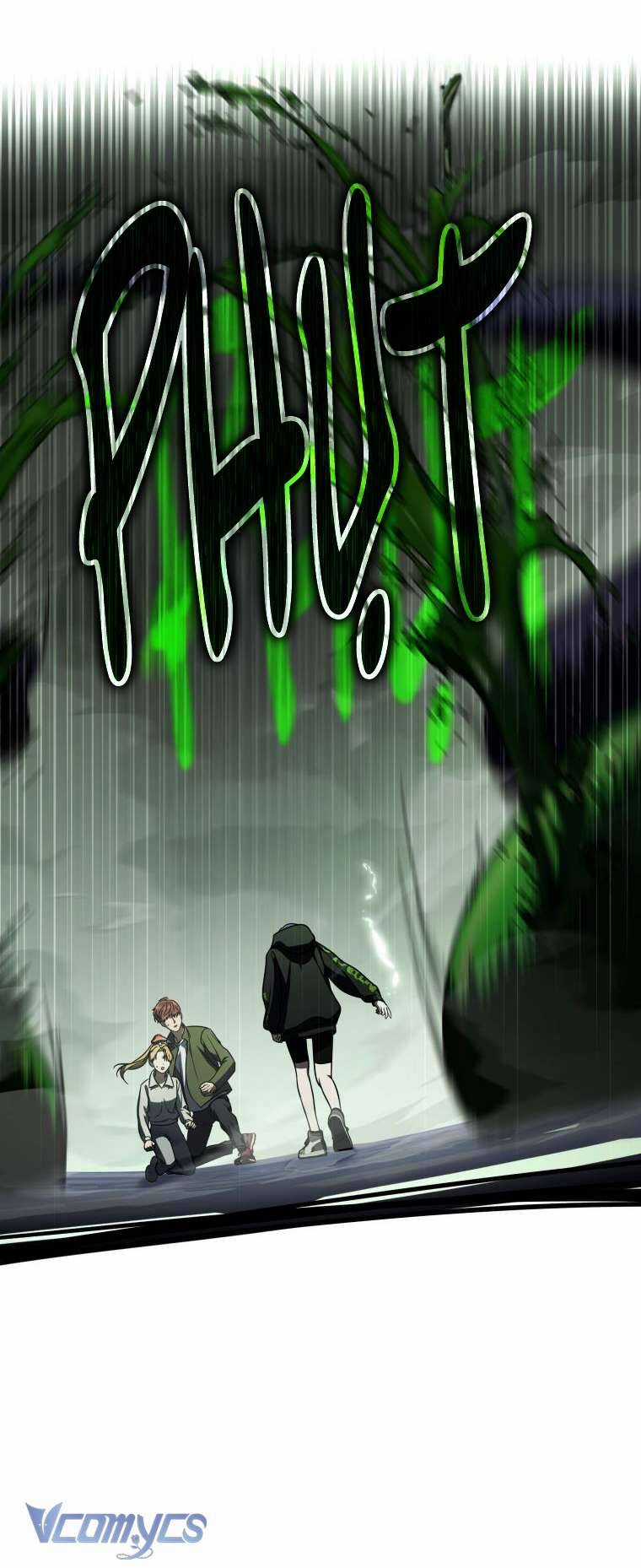 Hướng Dẫn Sinh Tồn Dành Cho Ranker Chapter 27 trang 50