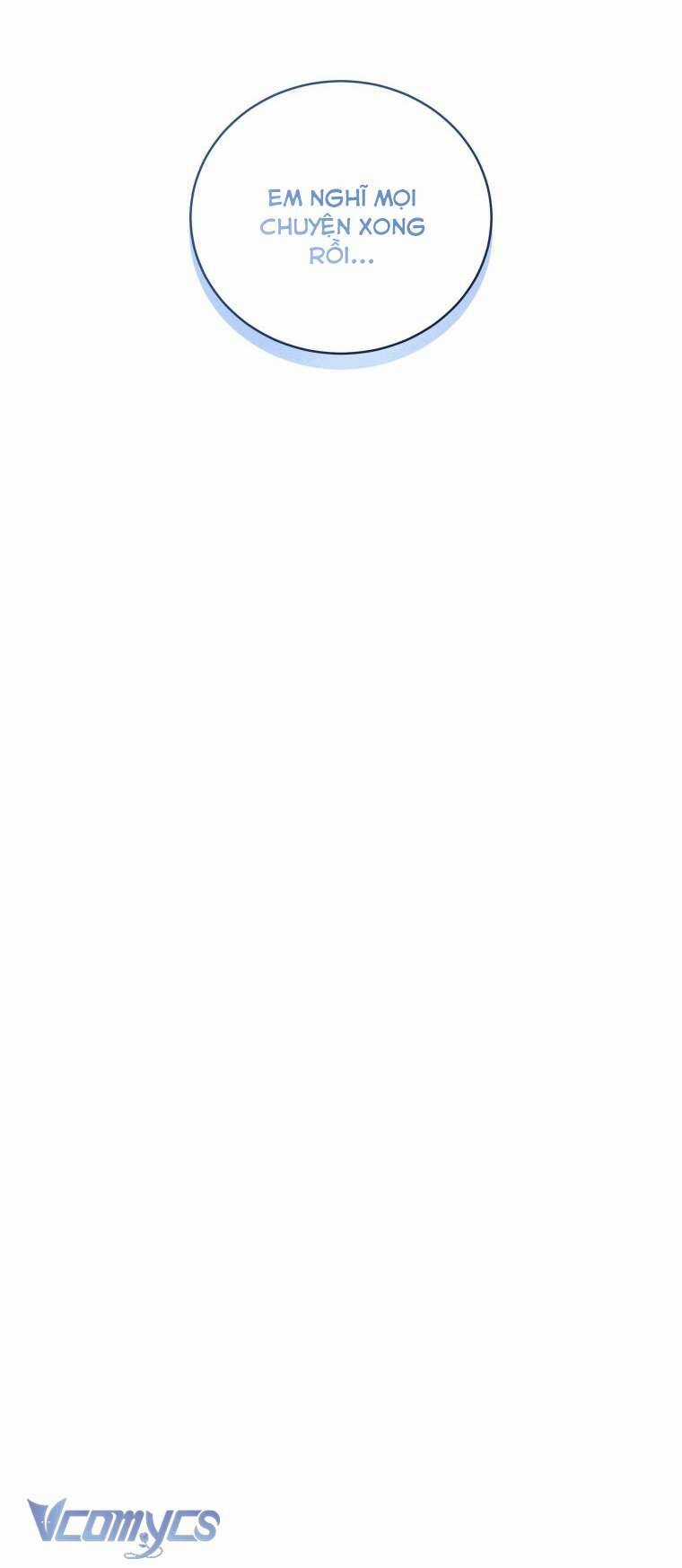 Hướng Dẫn Sinh Tồn Dành Cho Ranker Chapter 27 trang 52