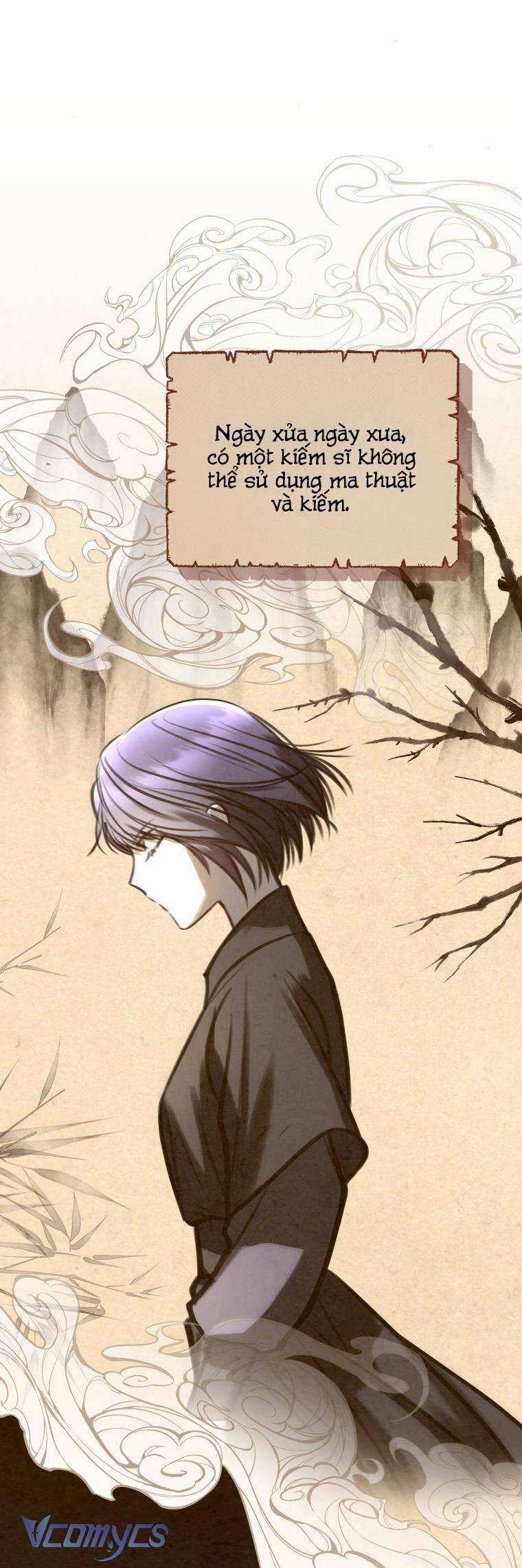 Hướng Dẫn Sinh Tồn Dành Cho Ranker Chapter 27 trang 53