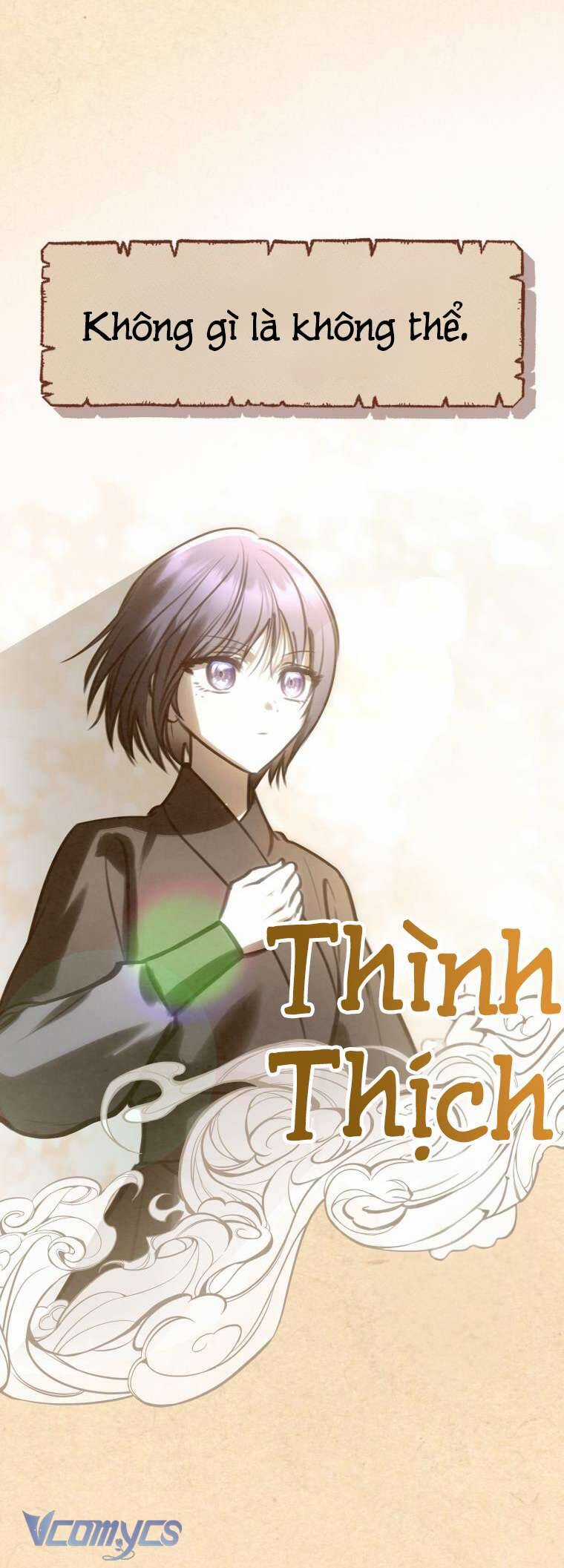 Hướng Dẫn Sinh Tồn Dành Cho Ranker Chapter 27 trang 56