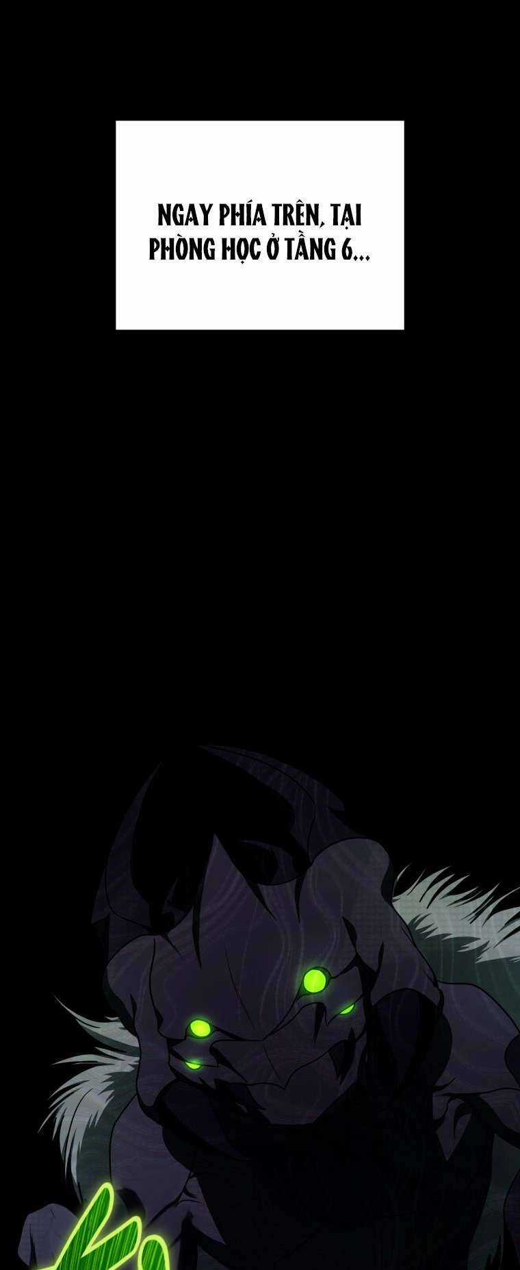 Hướng Dẫn Sinh Tồn Dành Cho Ranker Chapter 27 trang 6