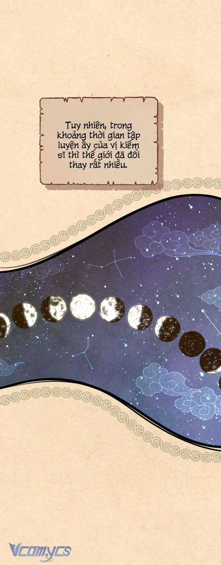 Hướng Dẫn Sinh Tồn Dành Cho Ranker Chapter 27 trang 60