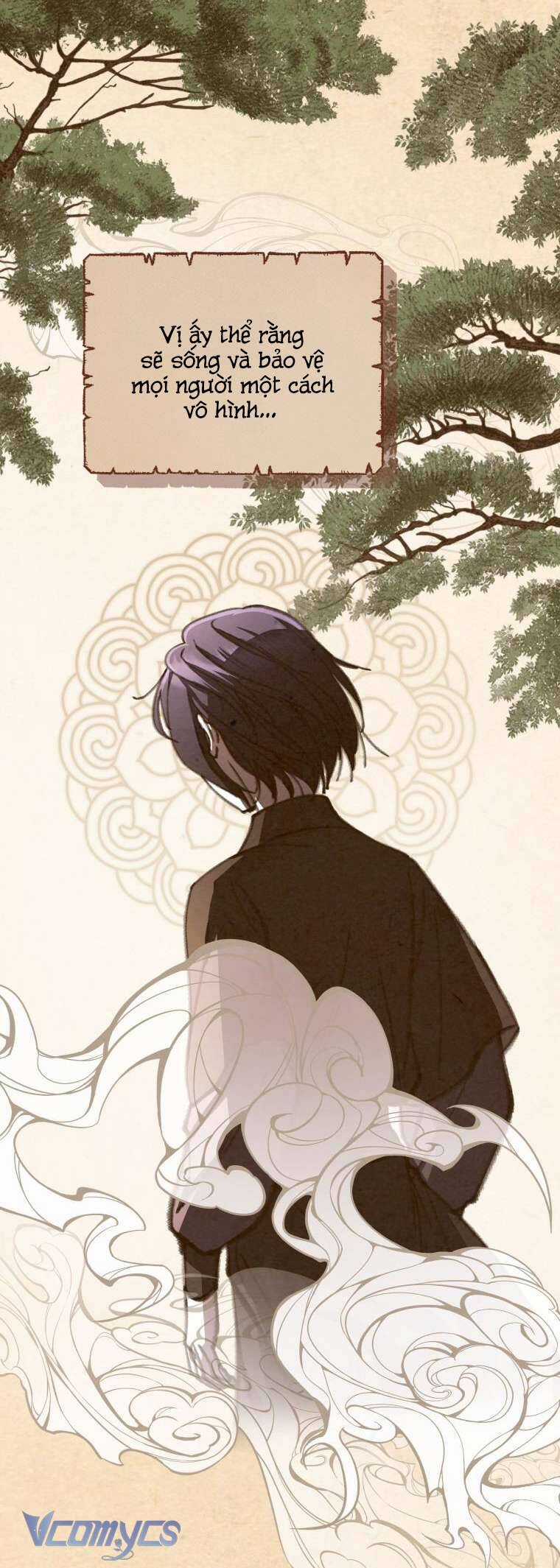 Hướng Dẫn Sinh Tồn Dành Cho Ranker Chapter 27 trang 63