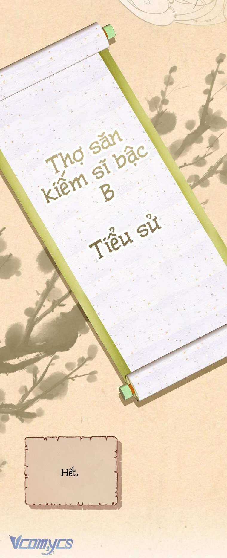 Hướng Dẫn Sinh Tồn Dành Cho Ranker Chapter 27 trang 64