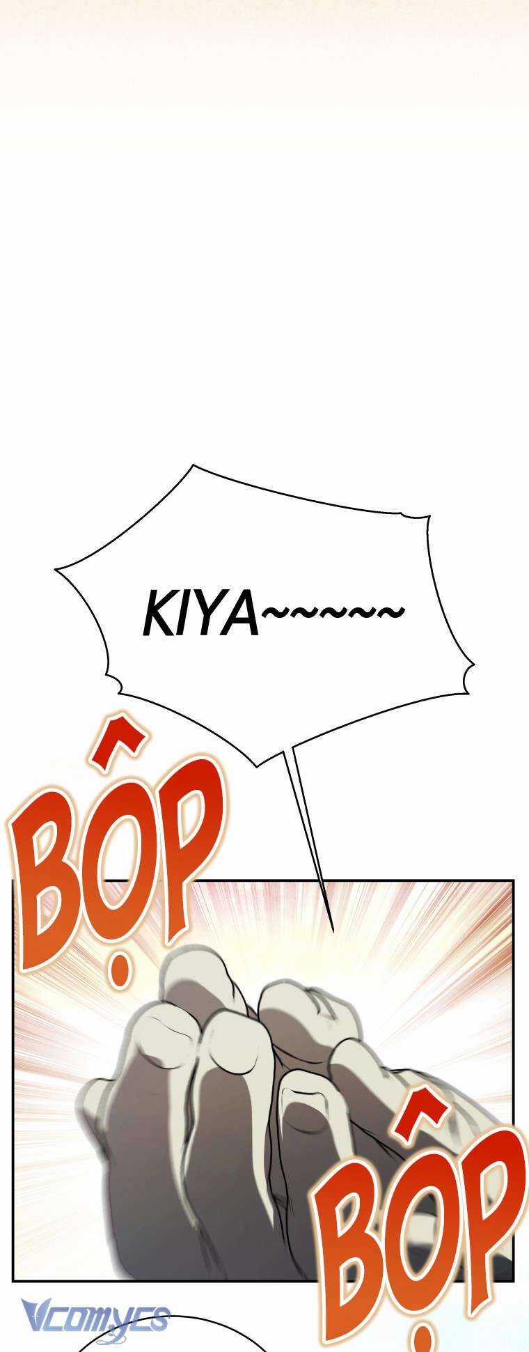 Hướng Dẫn Sinh Tồn Dành Cho Ranker Chapter 27 trang 65