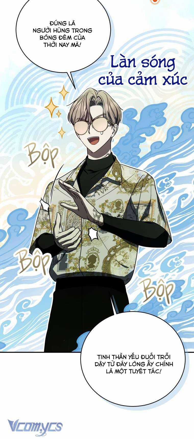 Hướng Dẫn Sinh Tồn Dành Cho Ranker Chapter 27 trang 66