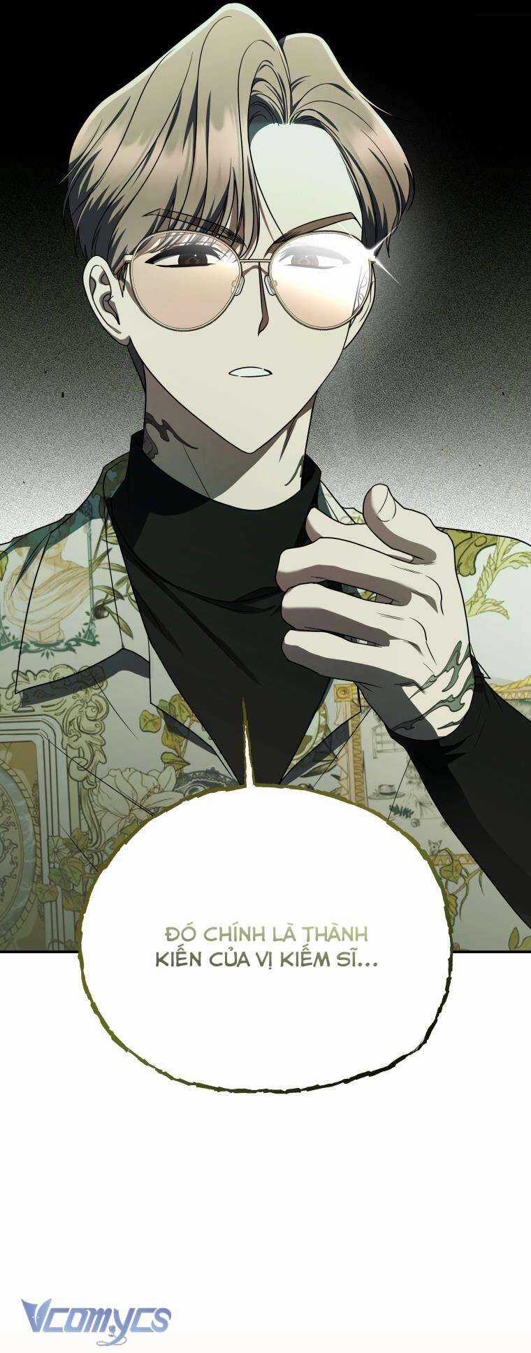Hướng Dẫn Sinh Tồn Dành Cho Ranker Chapter 27 trang 70