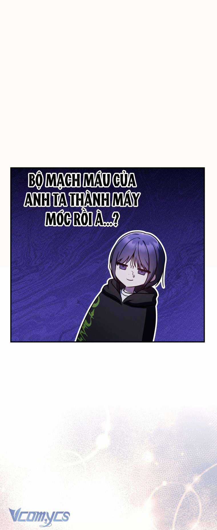 Hướng Dẫn Sinh Tồn Dành Cho Ranker Chapter 27 trang 71