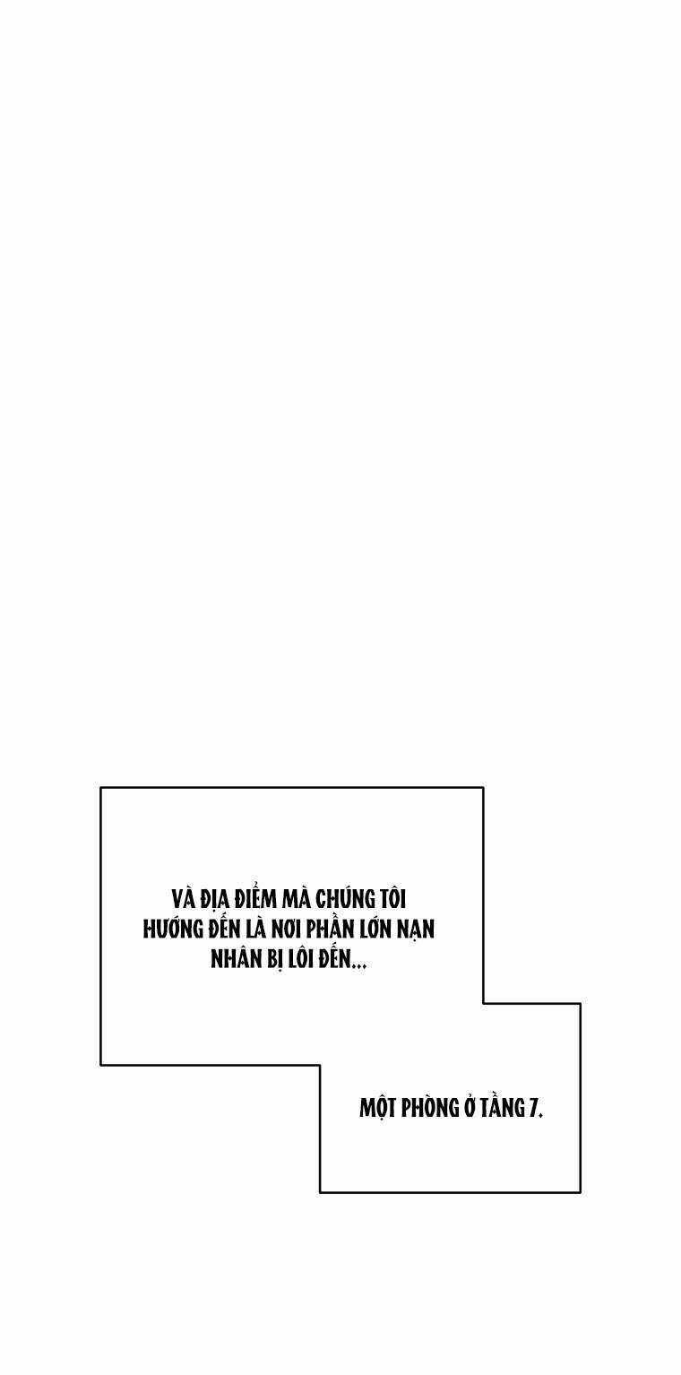 Hướng Dẫn Sinh Tồn Dành Cho Ranker Chapter 28 trang 10
