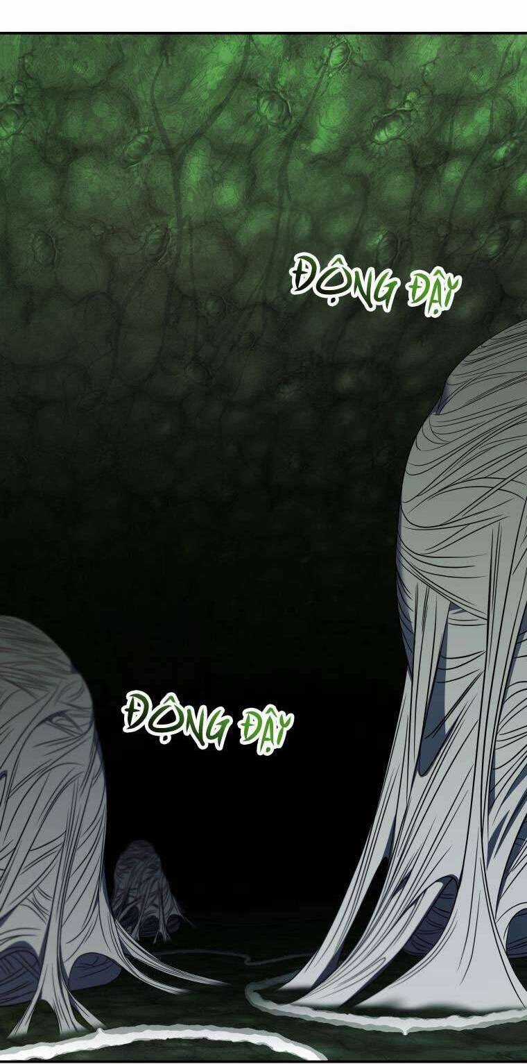 Hướng Dẫn Sinh Tồn Dành Cho Ranker Chapter 28 trang 11