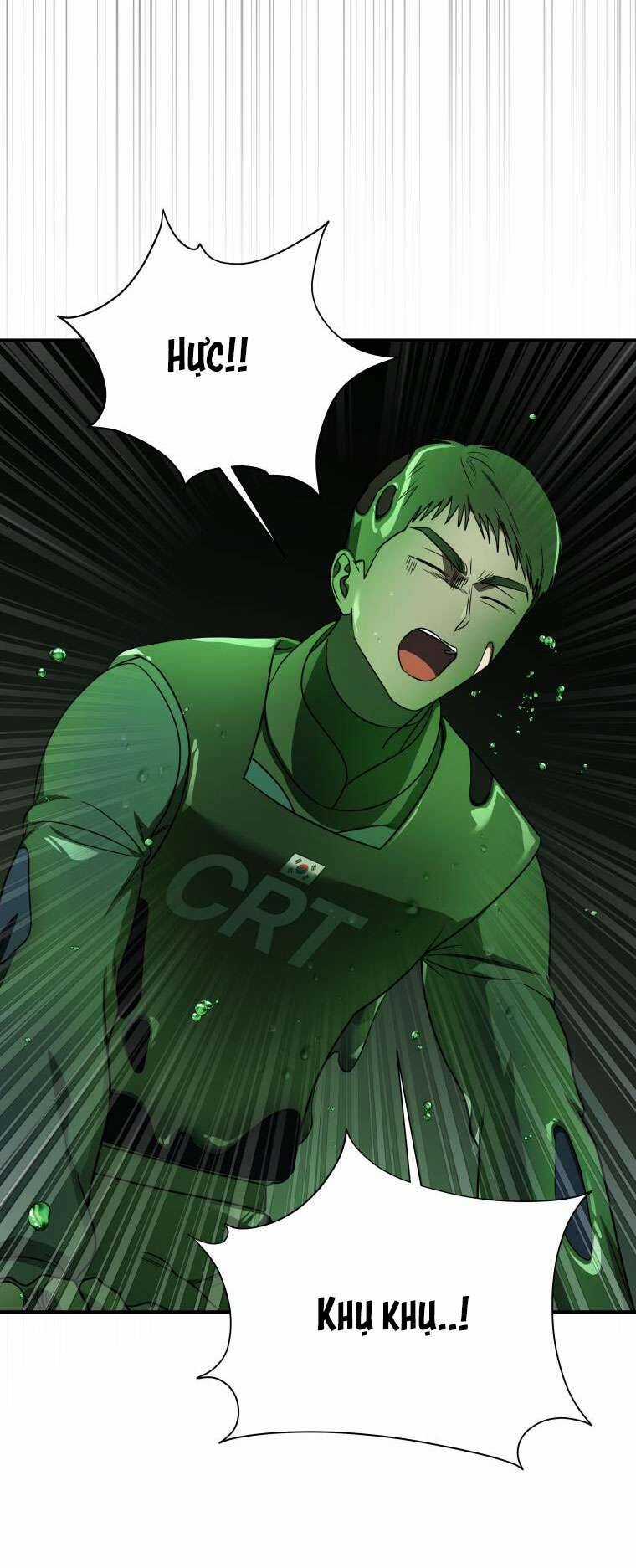 Hướng Dẫn Sinh Tồn Dành Cho Ranker Chapter 28 trang 13