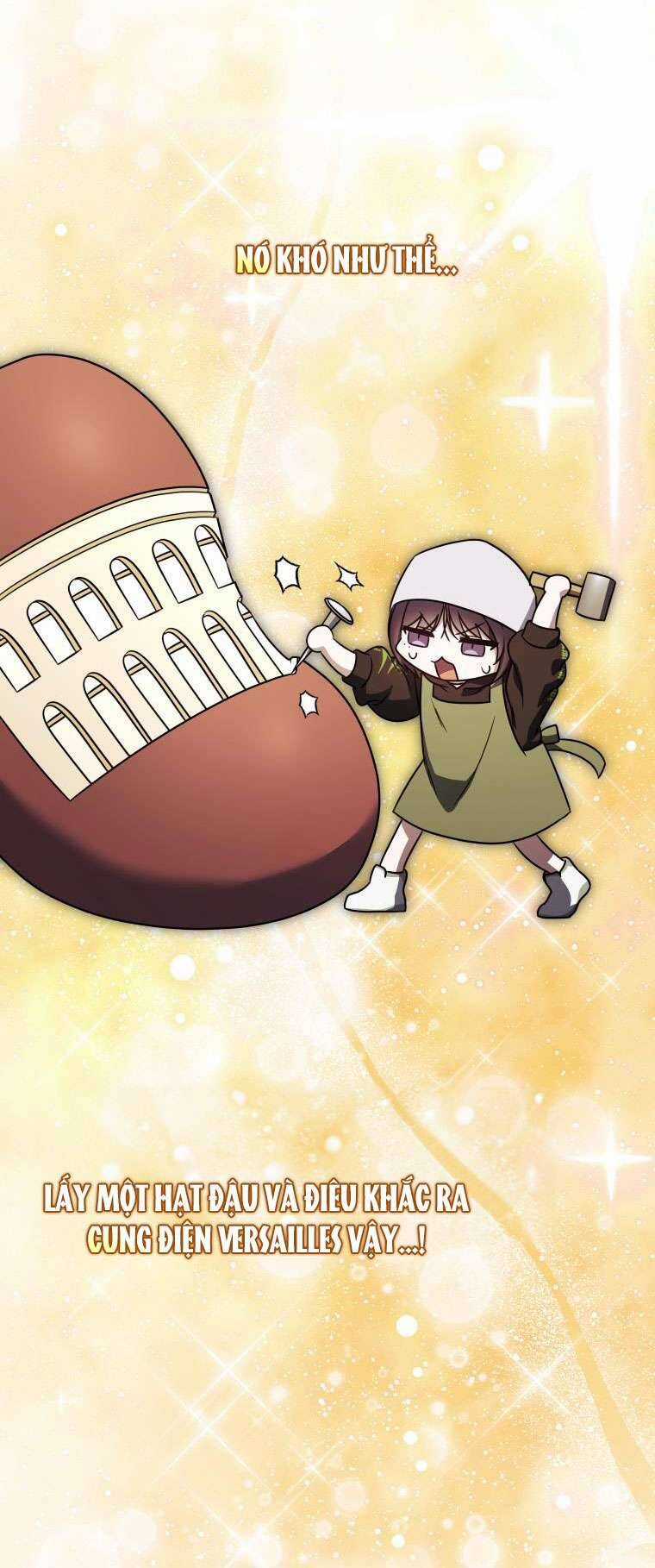 Hướng Dẫn Sinh Tồn Dành Cho Ranker Chapter 28 trang 16