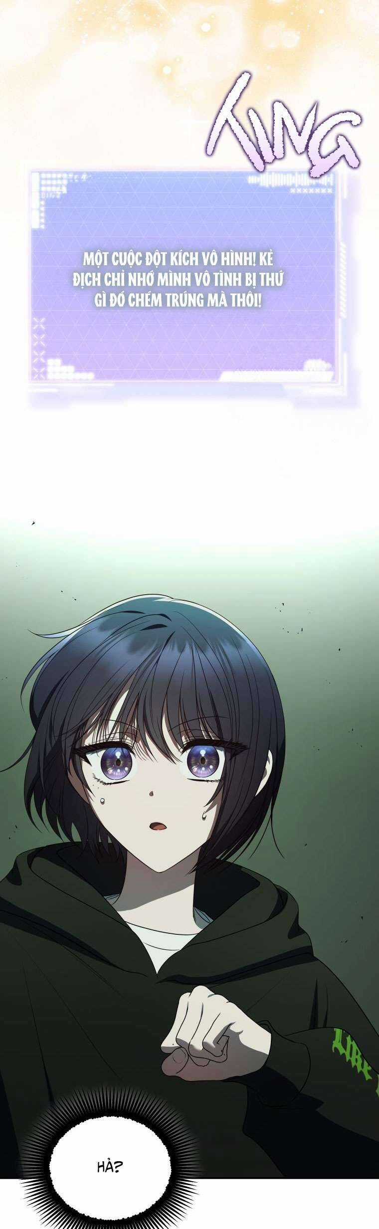 Hướng Dẫn Sinh Tồn Dành Cho Ranker Chapter 28 trang 17