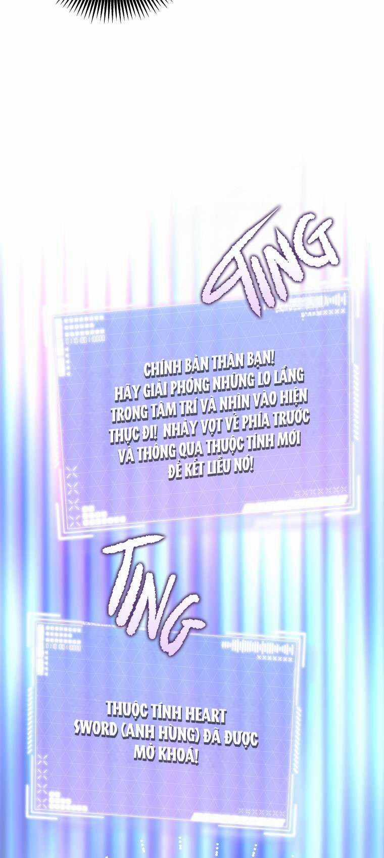 Hướng Dẫn Sinh Tồn Dành Cho Ranker Chapter 28 trang 18