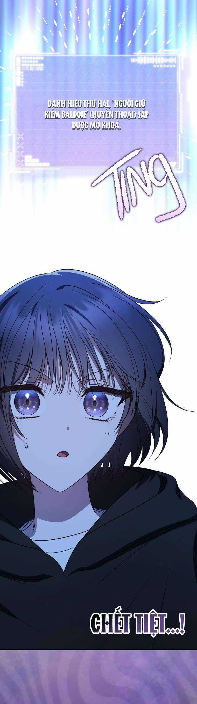 Hướng Dẫn Sinh Tồn Dành Cho Ranker Chapter 28 trang 19