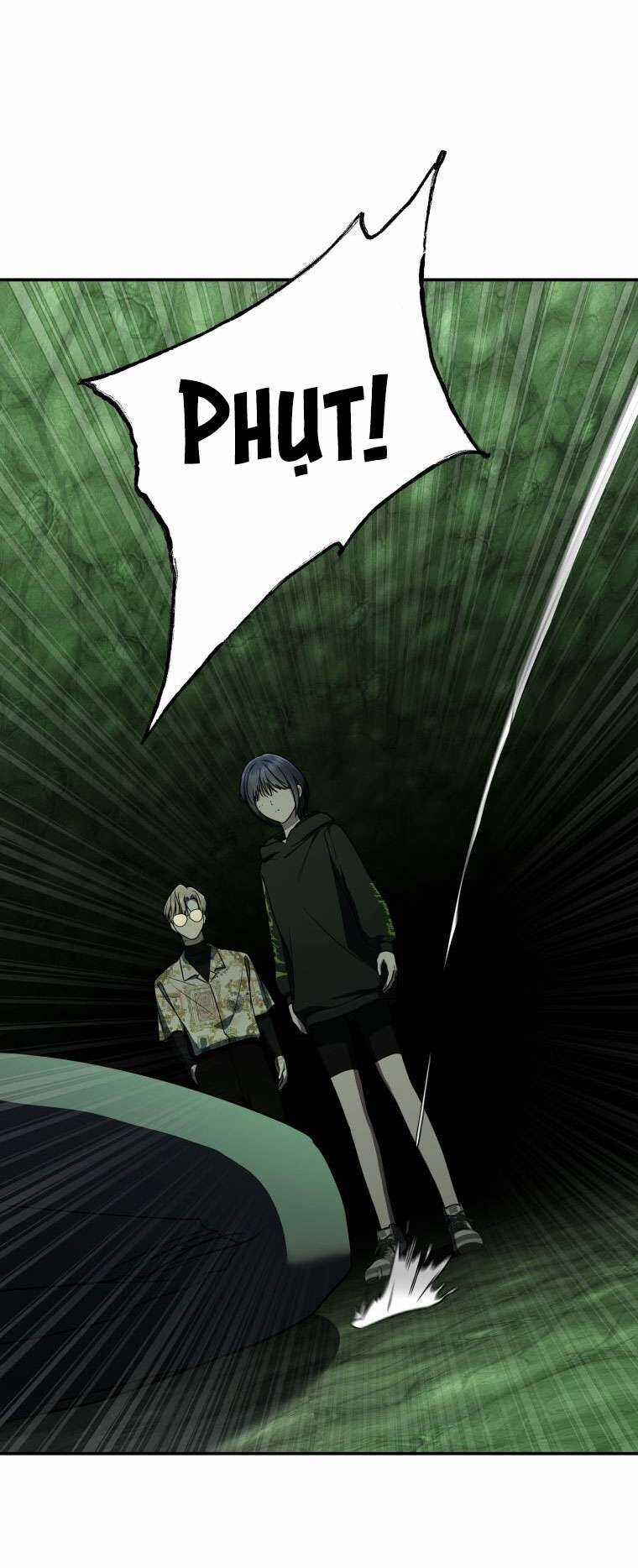 Hướng Dẫn Sinh Tồn Dành Cho Ranker Chapter 28 trang 23