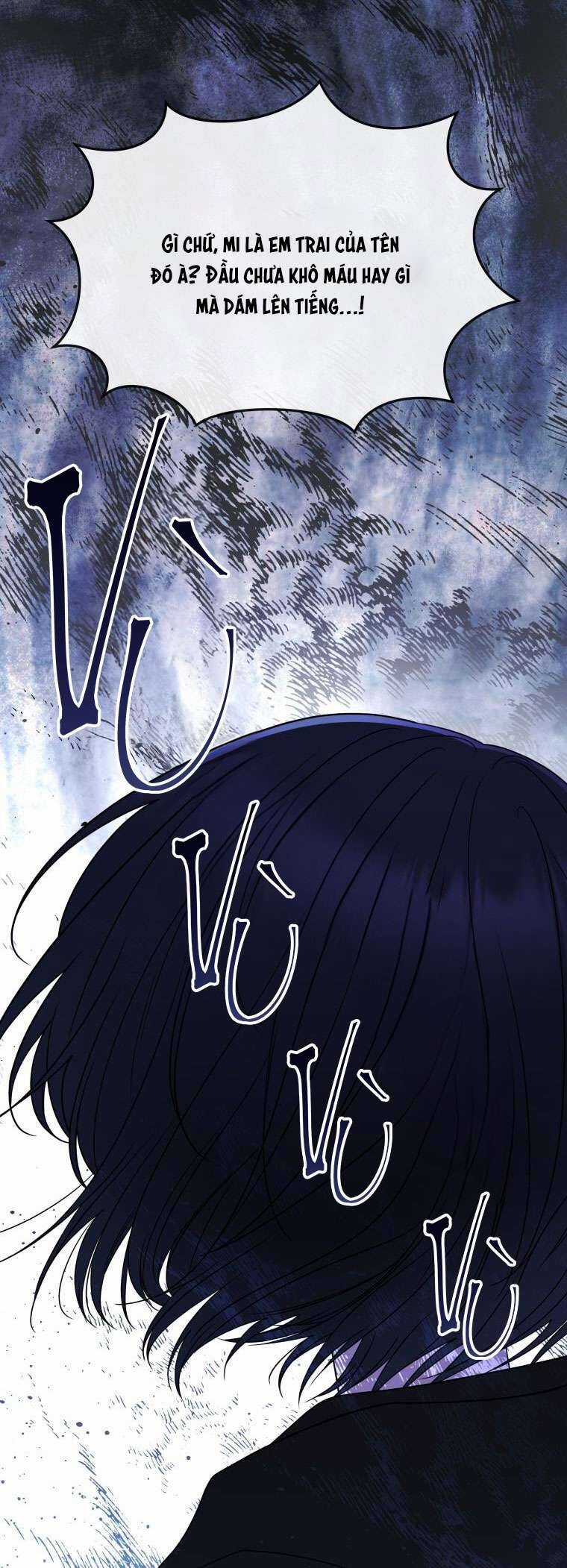 Hướng Dẫn Sinh Tồn Dành Cho Ranker Chapter 28 trang 25