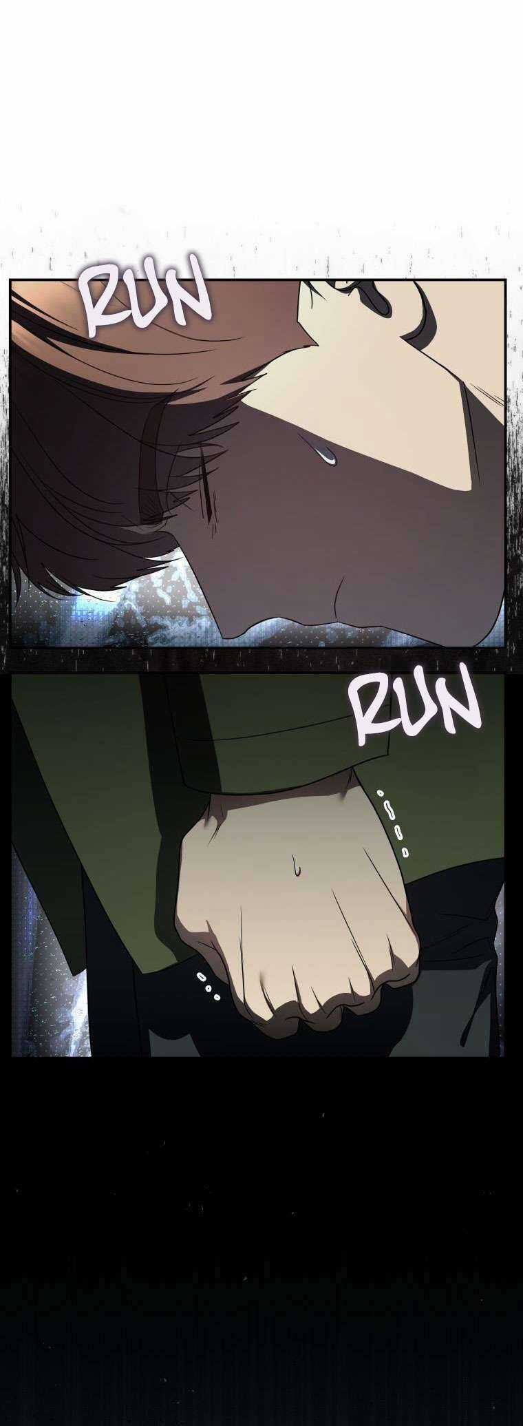 Hướng Dẫn Sinh Tồn Dành Cho Ranker Chapter 28 trang 28