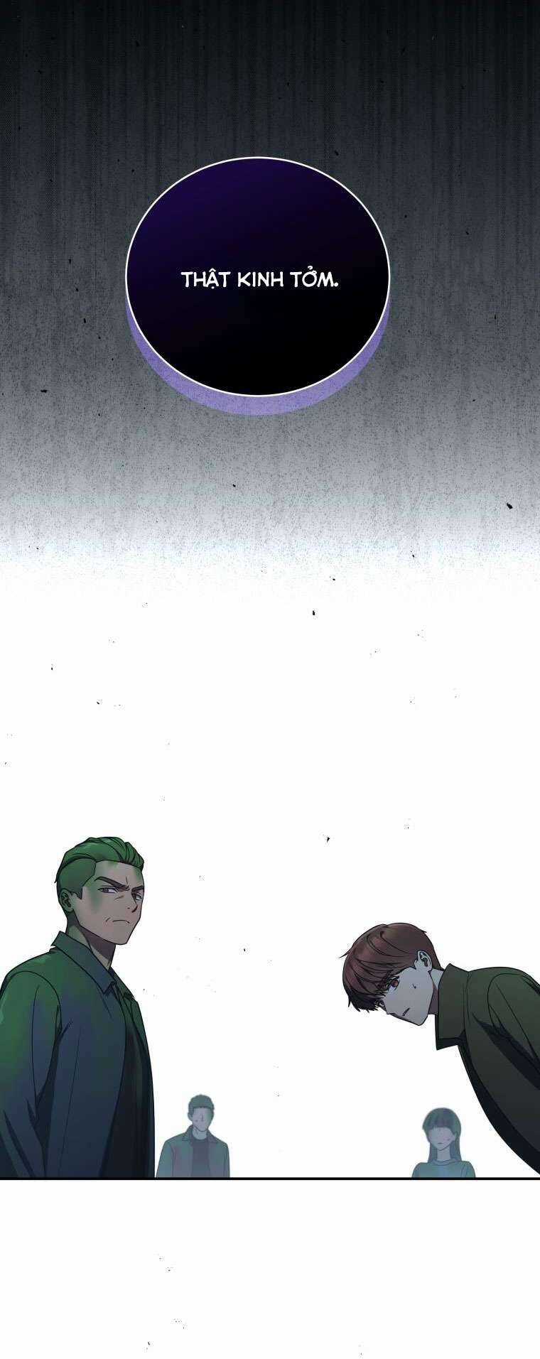 Hướng Dẫn Sinh Tồn Dành Cho Ranker Chapter 28 trang 29